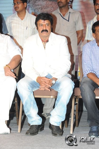 Legend-Movie-50-Days-Celebrations